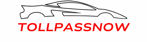 Toll pass now