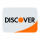 ico-discover.png ico-discover.png