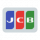 ico-jcb.png ico-jcb.png