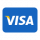 ico-visa.png ico-visa.png